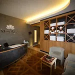 Hotel Idas Club