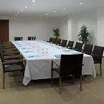 Idas Club İçmeler