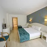 Idas Club Hotel 4*