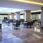 Idas Club Hotel İçmeler