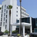 Idas Club Hotel 4*