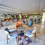 Idas Club Hotel