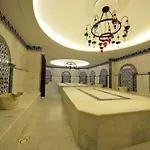 Hotel Idas Club