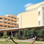 Hotel Idas Club