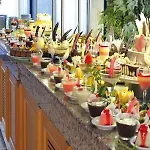 Hotel Idas Club 4*