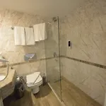 Hotel Idas Club Icmeler
