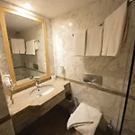 Idas Club Hotel Icmeler