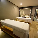 Idas Club 4* Icmeler