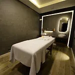 Idas Club 4* Icmeler