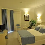 Idas Club 4* Icmeler