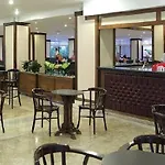 Idas Club Icmeler
