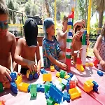 Idas Club Icmeler