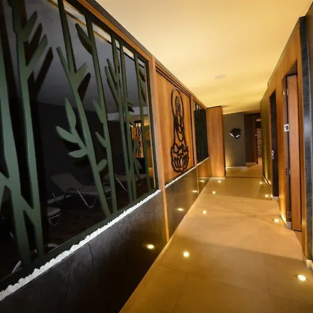 Idas Club إتْشميلير