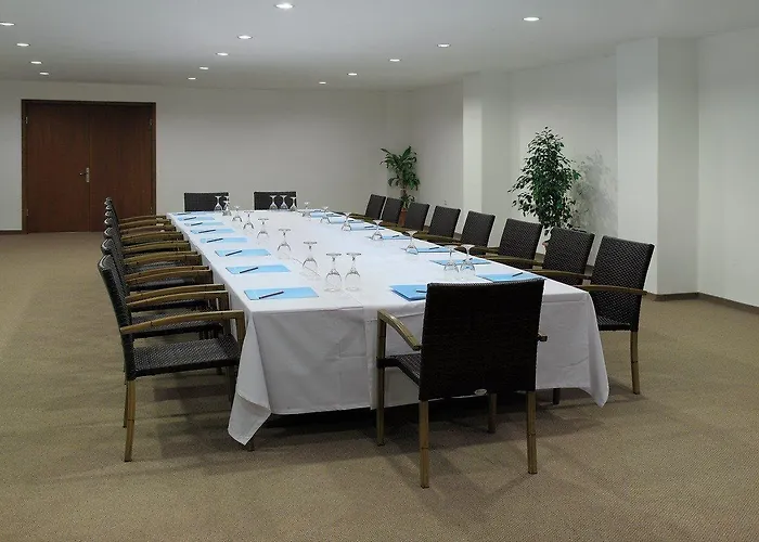 Idas Club İçmeler